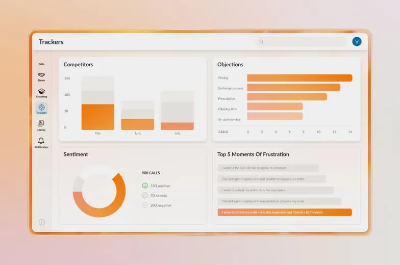 Video: Introducing AI Conversation Expert
