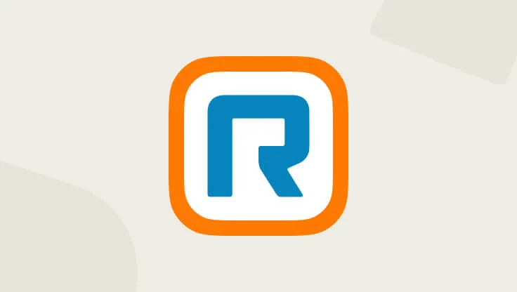 Transferir a aplicação: obter a aplicação RingCentral