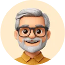 AI Receptionist Jonah