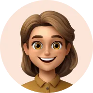 AI Receptionist Natalie