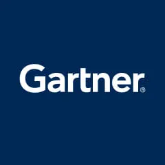 Relatório: Líder do Gartner® Magic Quadrant™ de 2025 para UCaaS em todo o mundo — RingCentral