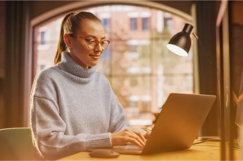 Blogs: Cloud communications for financial services