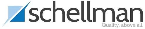 Shellman Logo